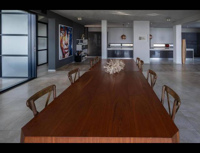 FARM FOR SALE IN STELLENBOSCH FARMS